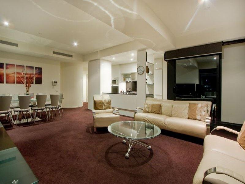 2711/7 Riverside  Quay, Southbank VIC 3006