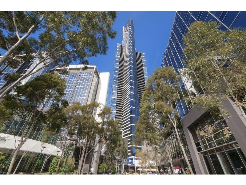 2711/7 Riverside  Quay, Southbank VIC 3006
