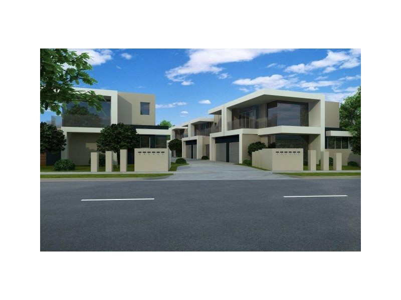 422 Station Street, Patterson Lakes VIC 3197