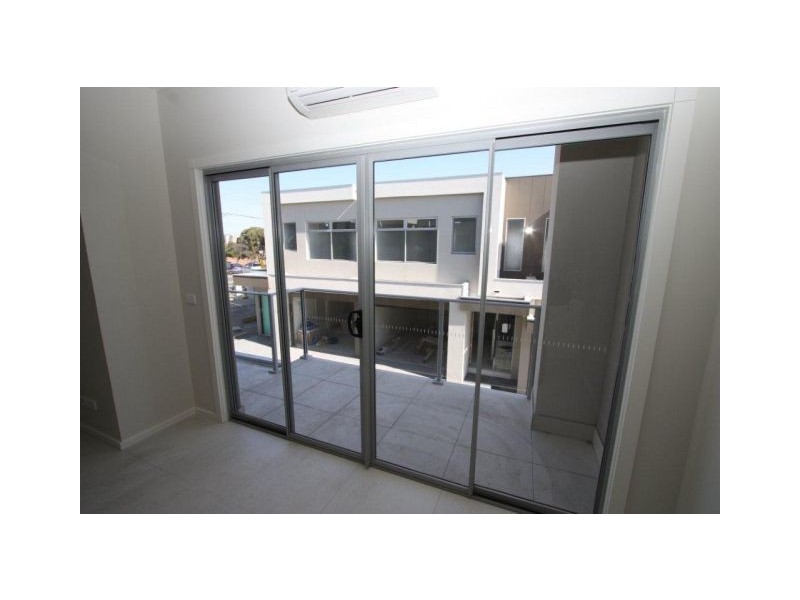 422 Station Street, Patterson Lakes VIC 3197