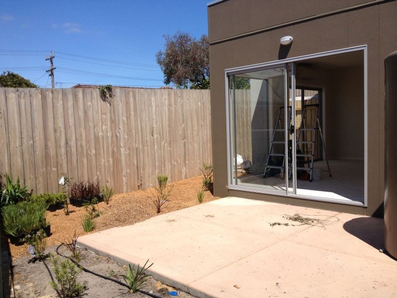 422 Station Street, Patterson Lakes VIC 3197