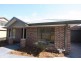 2/17 Graham Road, Carrum VIC 3197