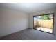 2/17 Graham Road, Carrum VIC 3197