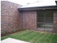 2/17 Graham Road, Carrum VIC 3197
