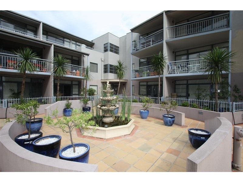 24/62 Wellington Street, St Kilda VIC 3182