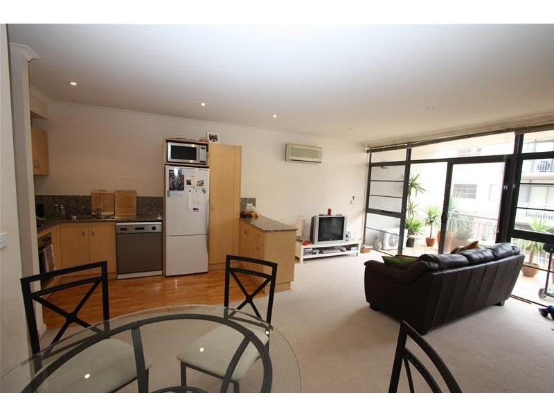 24/62 Wellington Street, St Kilda VIC 3182