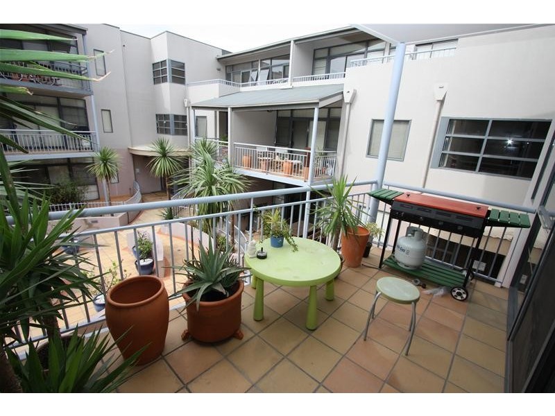 24/62 Wellington Street, St Kilda VIC 3182