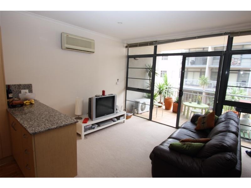 24/62 Wellington Street, St Kilda VIC 3182