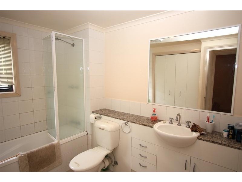 24/62 Wellington Street, St Kilda VIC 3182