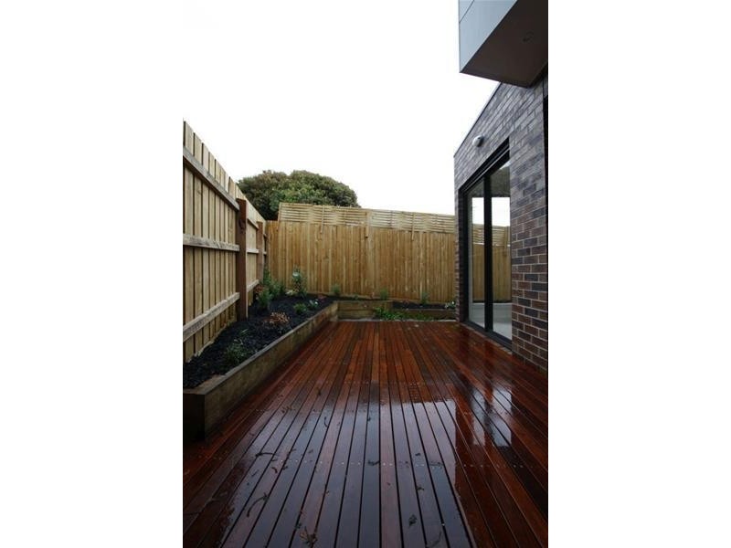 5/421 Station Street, Bonbeach VIC 3196