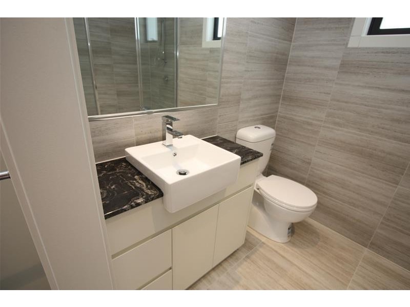 5/421 Station Street, Bonbeach VIC 3196