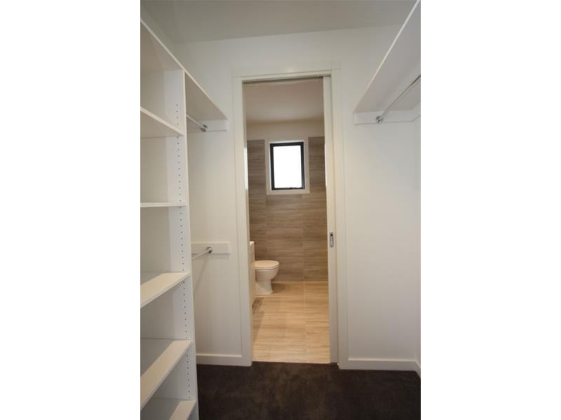 5/421 Station Street, Bonbeach VIC 3196