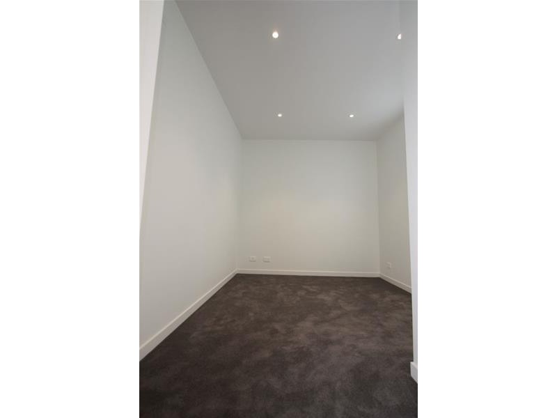 5/421 Station Street, Bonbeach VIC 3196