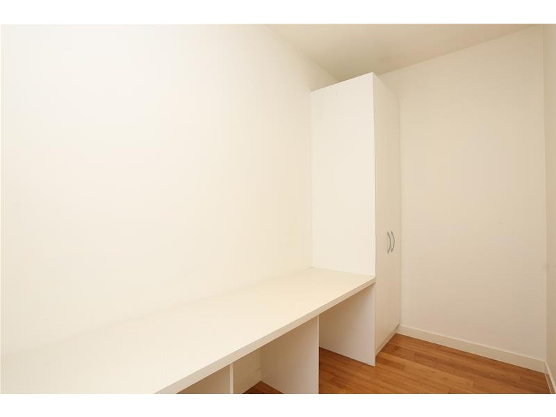 201/135 Lower Dandenong Road, Mentone VIC 3194