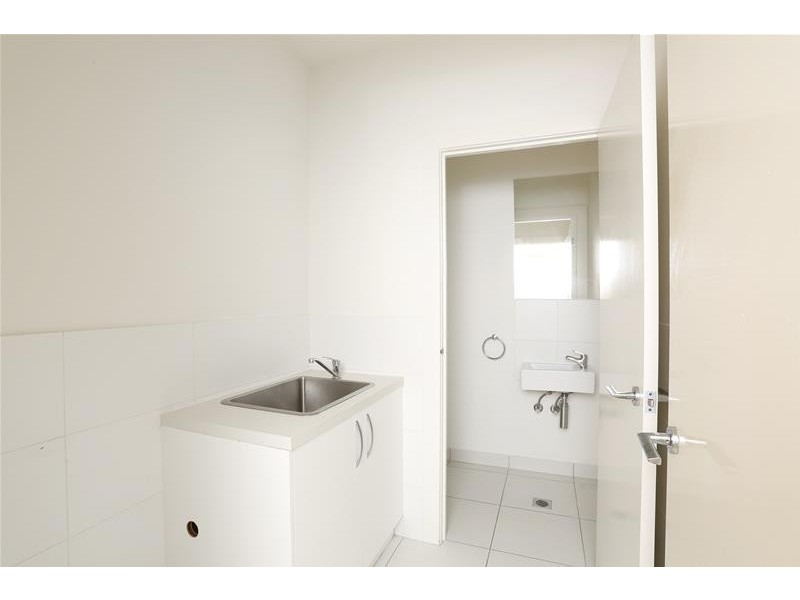 201/135 Lower Dandenong Road, Mentone VIC 3194