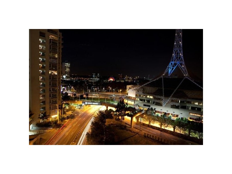 1211/31 City Road, Southbank VIC 3006