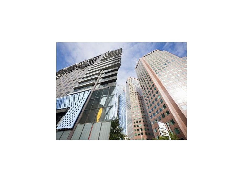 1211/31 City Road, Southbank VIC 3006