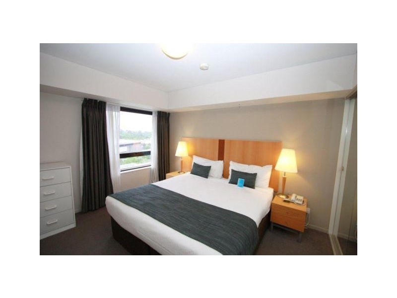 1211/31 City Road, Southbank VIC 3006