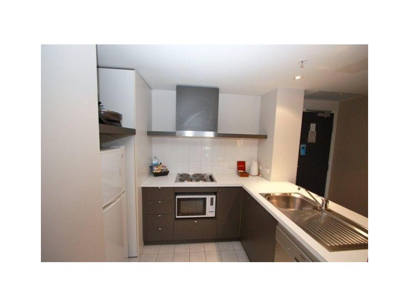 1211/31 City Road, Southbank VIC 3006