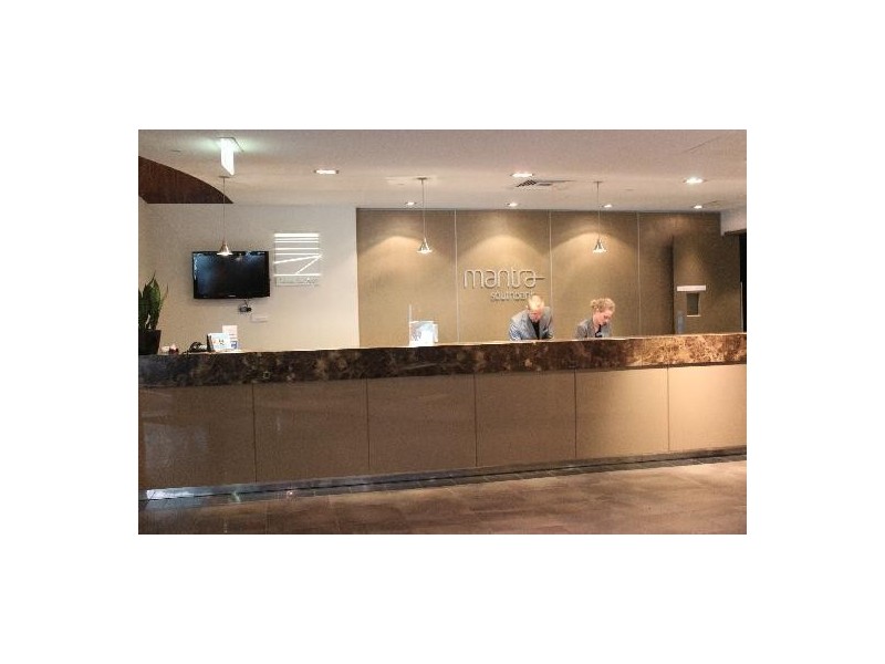 1211/31 City Road, Southbank VIC 3006