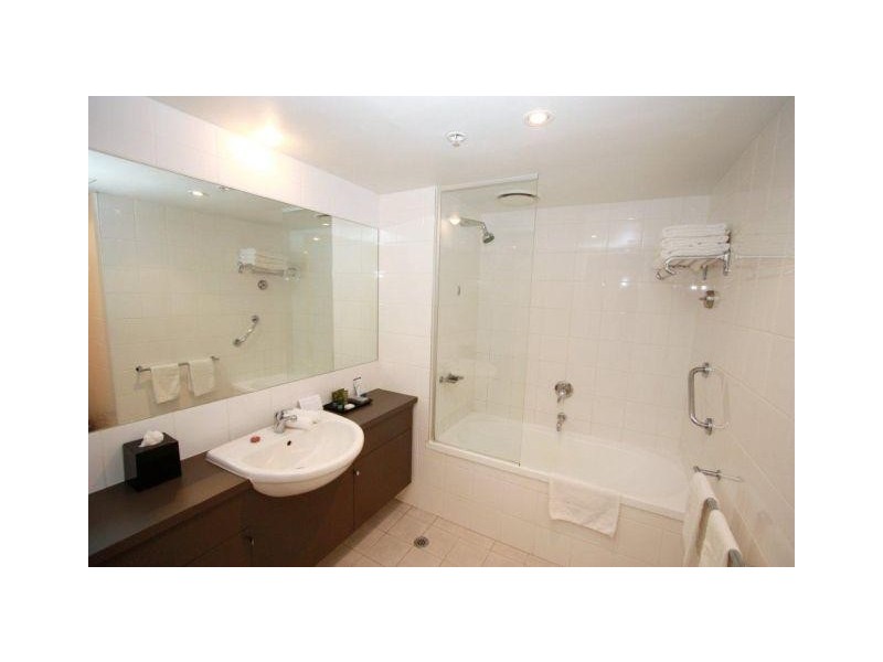 1211/31 City Road, Southbank VIC 3006