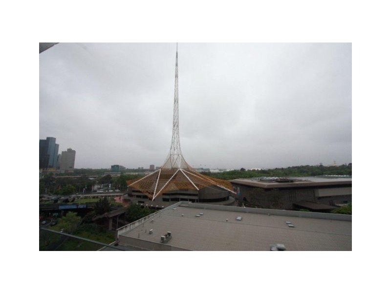 1211/31 City Road, Southbank VIC 3006