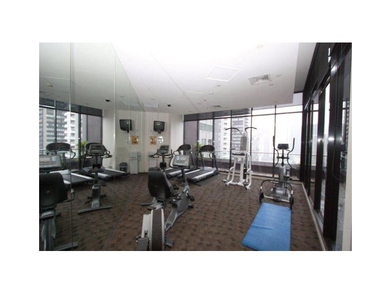 1211/31 City Road, Southbank VIC 3006