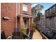 2 Garfield  Street, Cheltenham VIC 3192