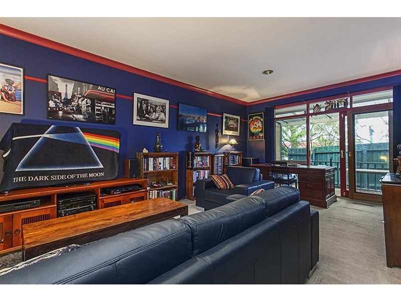 Mont Albert VIC 3127