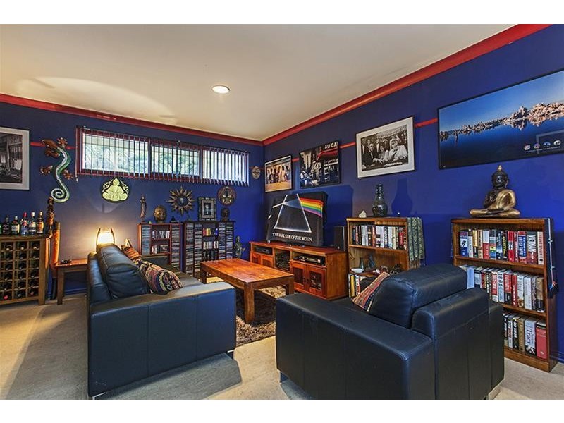 Mont Albert VIC 3127