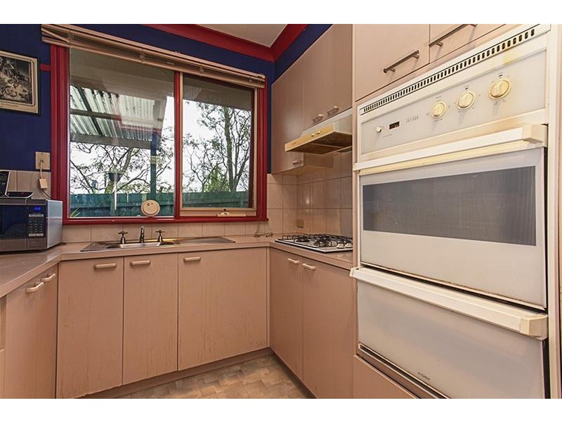 Mont Albert VIC 3127