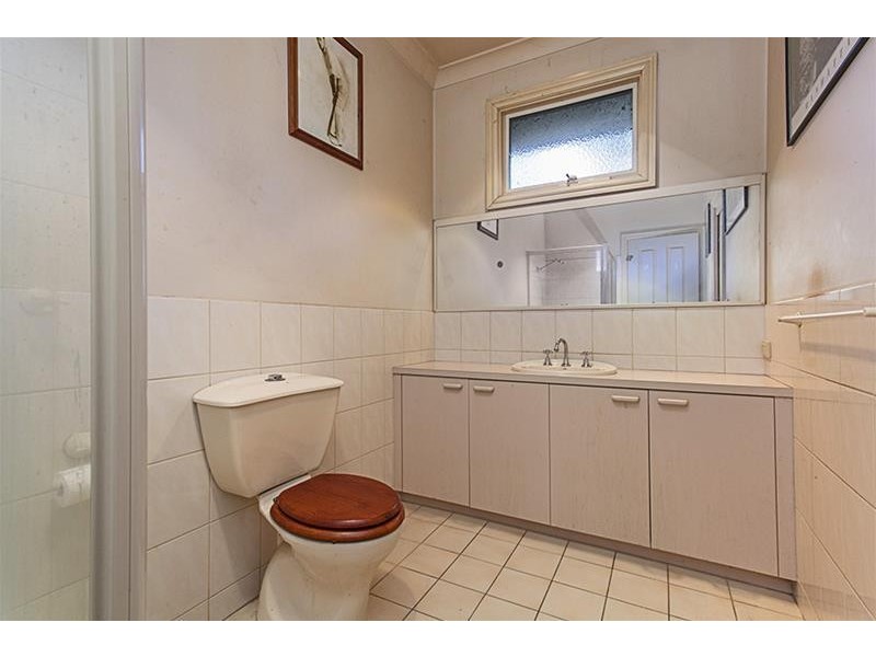 Mont Albert VIC 3127