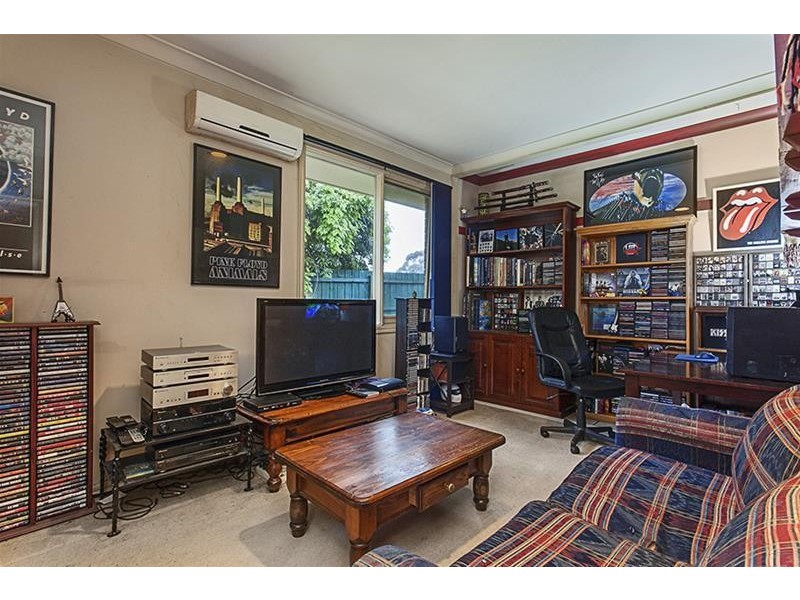 Mont Albert VIC 3127