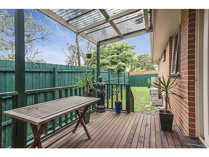 Mont Albert VIC 3127