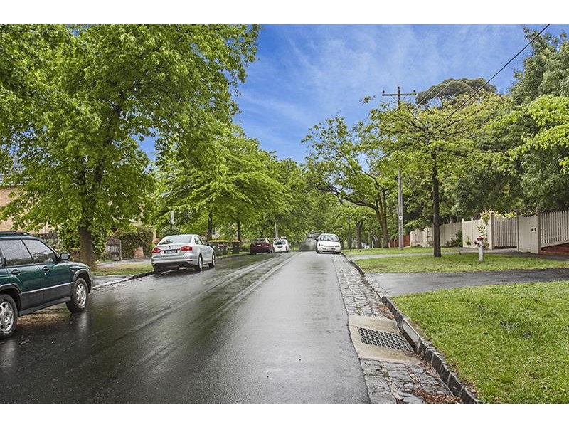 Mont Albert VIC 3127