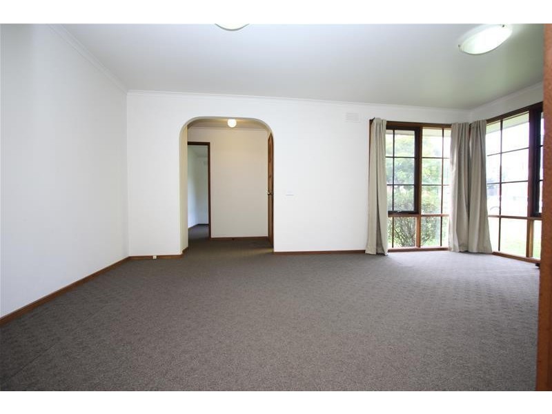 2/15 South Avenue, Bentleigh VIC 3204