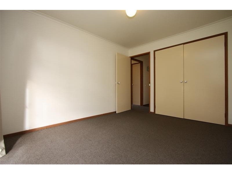 2/15 South Avenue, Bentleigh VIC 3204