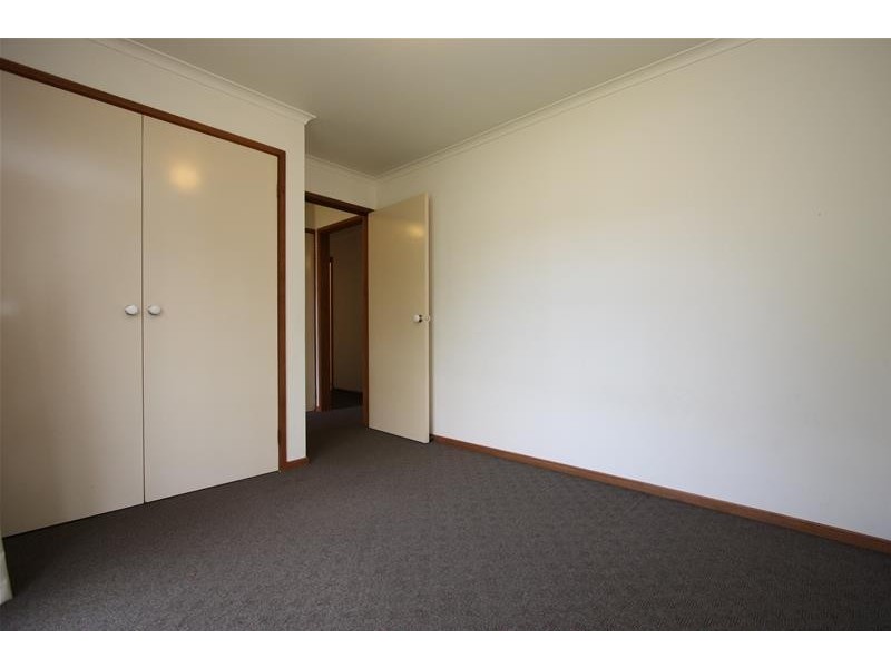 2/15 South Avenue, Bentleigh VIC 3204