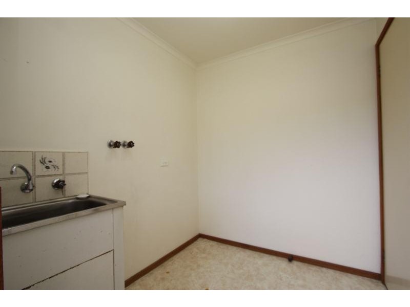 2/15 South Avenue, Bentleigh VIC 3204