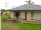 414 Bridge Road, Para Hills West SA 5096