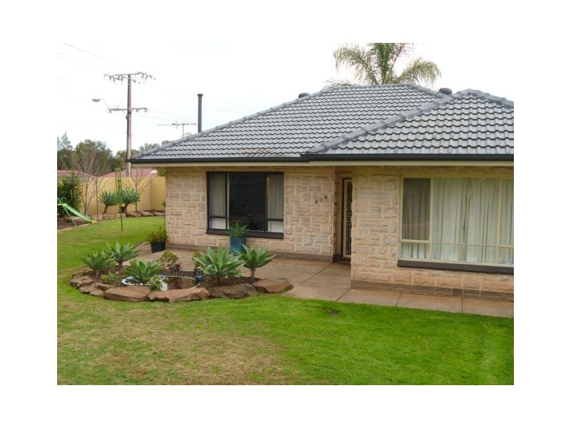414 Bridge Road, Para Hills West SA 5096