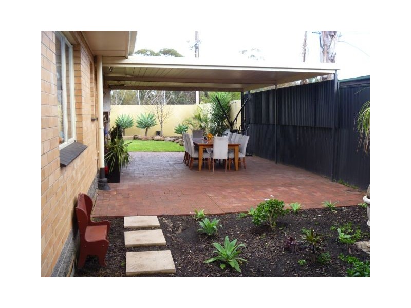 414 Bridge Road, Para Hills West SA 5096