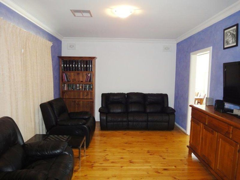 414 Bridge Road, Para Hills West SA 5096