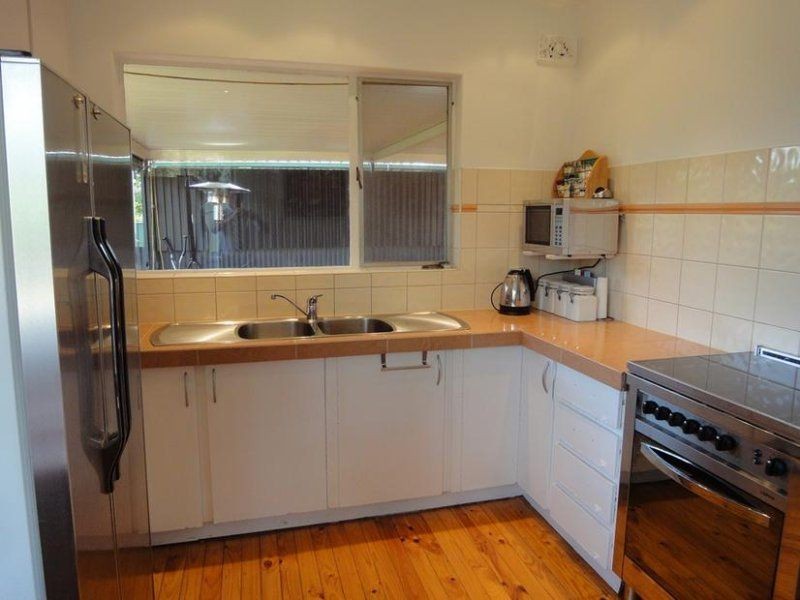 414 Bridge Road, Para Hills West SA 5096