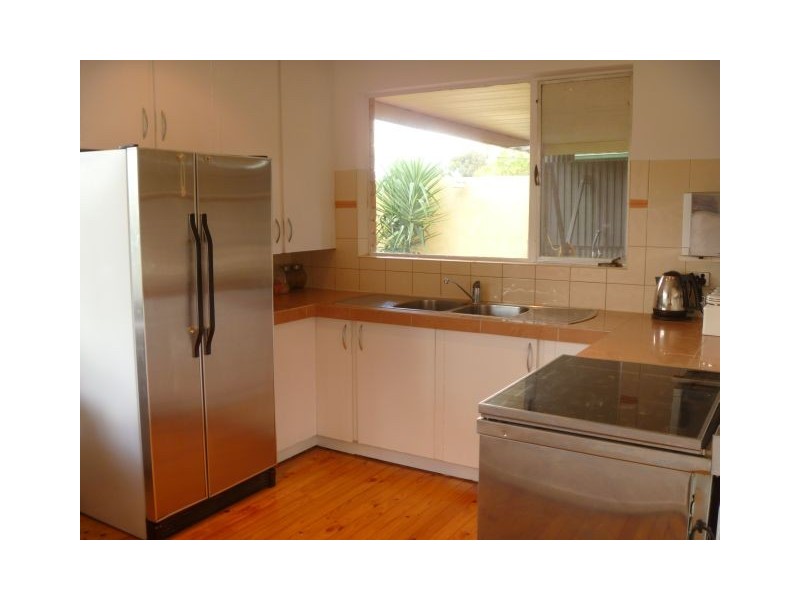 414 Bridge Road, Para Hills West SA 5096