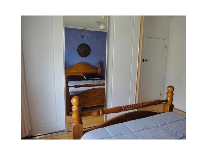 414 Bridge Road, Para Hills West SA 5096