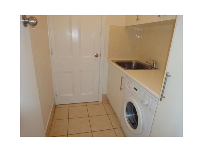 414 Bridge Road, Para Hills West SA 5096