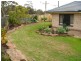 414 Bridge Road, Para Hills West SA 5096