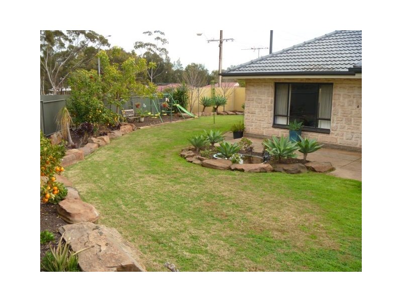 414 Bridge Road, Para Hills West SA 5096