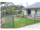 414 Bridge Road, Para Hills West SA 5096